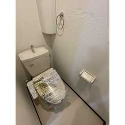 オート・ヴィラⅡのサムネイル