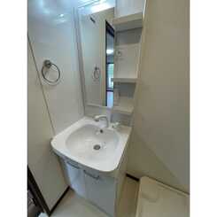 オート・ヴィラⅡのサムネイル