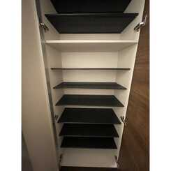 オート・ヴィラⅡのサムネイル