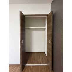 オート・ヴィラⅡのサムネイル