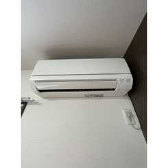 オート・ヴィラⅡのサムネイル