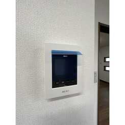 オート・ヴィラⅡのサムネイル