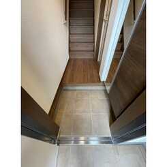 オート・ヴィラⅡのサムネイル