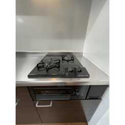 オート・ヴィラⅡのサムネイル