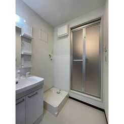 オート・ヴィラⅡのサムネイル