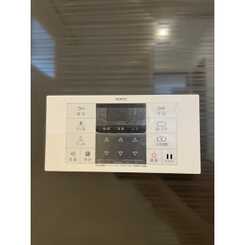 オート・ヴィラⅡのサムネイル