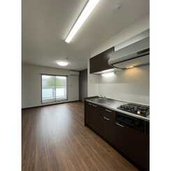 オート・ヴィラⅡのサムネイル