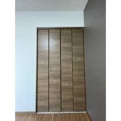 オート・ヴィラⅡのサムネイル