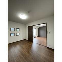 オート・ヴィラⅡのサムネイル