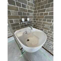 オート・ヴィラⅡのサムネイル