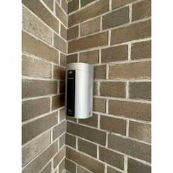 オート・ヴィラⅡのサムネイル