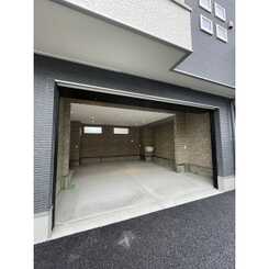 オート・ヴィラⅡのサムネイル