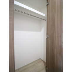 プレール・ドゥーク両国Ⅳのサムネイル