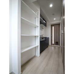 プレール・ドゥーク両国Ⅳのサムネイル