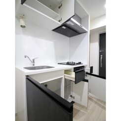 プレール・ドゥーク両国Ⅳのサムネイル