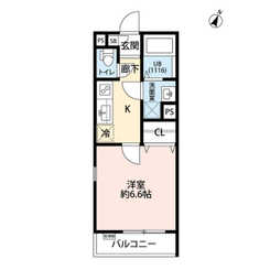 Trefleのサムネイル