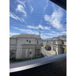 Trefleのサムネイル