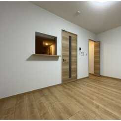 Dolceのサムネイル