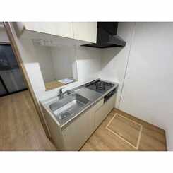 Dolceのサムネイル