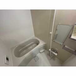 Dolceのサムネイル