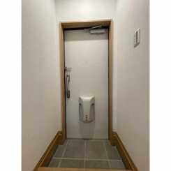 Dolceのサムネイル