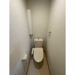 Dolceのサムネイル