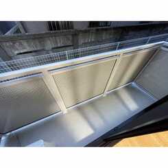 Dolceのサムネイル