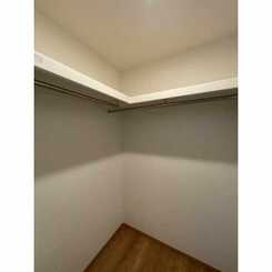 Dolceのサムネイル