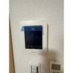 Dolceのサムネイル