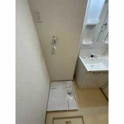 Dolceのサムネイル