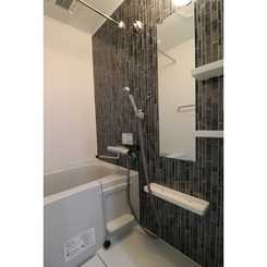 ジュネ谷中のサムネイル