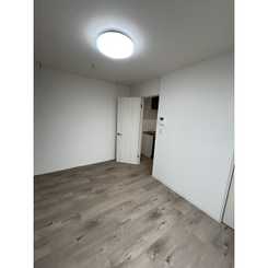 エトワール鶴ヶ島のサムネイル