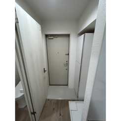 エトワール鶴ヶ島のサムネイル