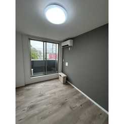 エトワール鶴ヶ島のサムネイル