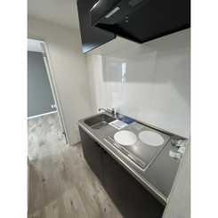 エトワール鶴ヶ島のサムネイル