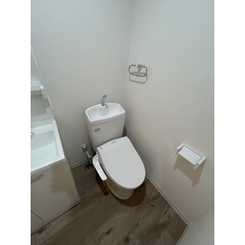 エトワール鶴ヶ島のサムネイル