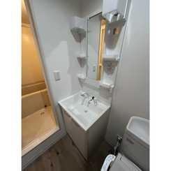 エトワール鶴ヶ島のサムネイル