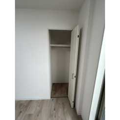 エトワール鶴ヶ島のサムネイル