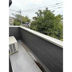 エトワール鶴ヶ島のサムネイル