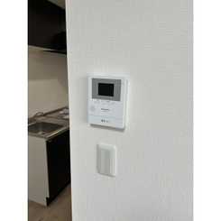 エトワール鶴ヶ島のサムネイル