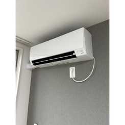 エトワール鶴ヶ島のサムネイル