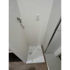 エトワール鶴ヶ島のサムネイル