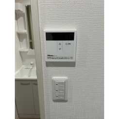 エトワール鶴ヶ島のサムネイル