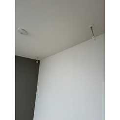 エトワール鶴ヶ島のサムネイル