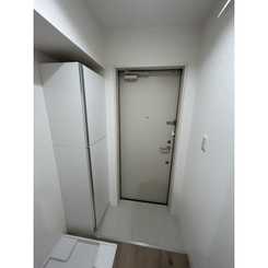 エトワール鶴ヶ島のサムネイル