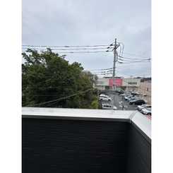 エトワール鶴ヶ島のサムネイル