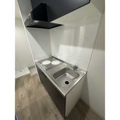 エトワール鶴ヶ島のサムネイル