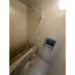 エトワール鶴ヶ島のサムネイル