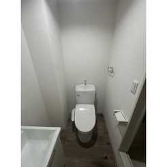 エトワール鶴ヶ島のサムネイル