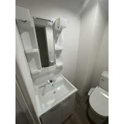 エトワール鶴ヶ島のサムネイル